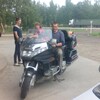 ش владимир ش誒, 43, г.Зима ش владимир ش誒, 43, г.Зима