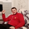 Роман, 32, г.Усть-Каменогорск Роман, 32, г.Усть-Каменогорск