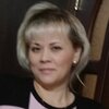 Незнакомка, 43, г.Ульяновск Незнакомка, 43, г.Ульяновск