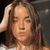 Лилиана, 17, г.Рига Лилиана, 17, г.Рига