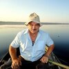 Сергей, 57, г.Купянск Сергей, 57, г.Купянск