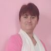 Іра, 41, г.Львов Іра, 41, г.Львов