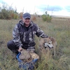 Андрей Е, 43, г.Тараз (Джамбул) Андрей Е, 43, г.Тараз (Джамбул)