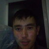 Саламат, 30, г.Уральск Саламат, 30, г.Уральск
