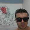 yanis, 31, г.Anatolikón yanis, 31, г.Anatolikón