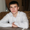 Вася Бенца, 18, г.Хуст Вася Бенца, 18, г.Хуст