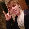 Sergey, 22, г.Зеленоград Sergey, 22, г.Зеленоград