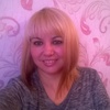Олеся, 32, г.Черногорск Олеся, 32, г.Черногорск