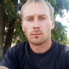 Дима, 25, г.Сумы Дима, 25, г.Сумы