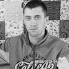 Илья 26, 26, г.Дальнереченск Илья 26, 26, г.Дальнереченск