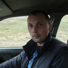 Oleg111, 35, г.Саянск Oleg111, 35, г.Саянск