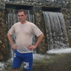 Виктор, 35, г.Московский Виктор, 35, г.Московский