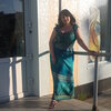 Татьяна, 43, г.Армавир Татьяна, 43, г.Армавир