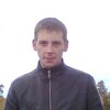 иван, 33, г.Полевской иван, 33, г.Полевской