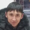 Диас Киатов, 28, г.Усть-Каменогорск Диас Киатов, 28, г.Усть-Каменогорск