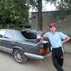 Виктор, 49, г.Ульяновск Виктор, 49, г.Ульяновск
