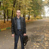 Юрий, 33, г.Москва Юрий, 33, г.Москва