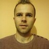 Dima Rad, 29, г.Москва Dima Rad, 29, г.Москва