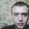 Андрей, 21, г.Москва Андрей, 21, г.Москва