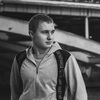 Андрей, 19, г.Москва Андрей, 19, г.Москва