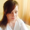 Cветлана, 41, г.Москва Cветлана, 41, г.Москва