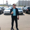 Руслан, 28, г.Москва Руслан, 28, г.Москва