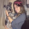 lyka, 24, г.Санто-доминго lyka, 24, г.Санто-доминго