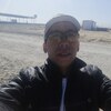 Азамат, 30, г.Алматы́ Азамат, 30, г.Алматы́