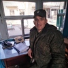 Игорь, 45, г.Бендеры Игорь, 45, г.Бендеры