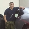 Ahad Jon, 42, г.Дубай Ahad Jon, 42, г.Дубай