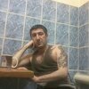 Эльшад, 30, г.Махачкала Эльшад, 30, г.Махачкала