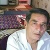 шухрат, 64, г.Наманган шухрат, 64, г.Наманган
