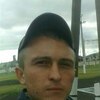 Руслан, 32, г.Щучье Руслан, 32, г.Щучье