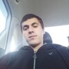 Назарбек, 21, г.Звенигород Назарбек, 21, г.Звенигород
