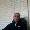 сергей шатров, 52, г.Кызыл сергей шатров, 52, г.Кызыл