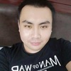 Саша, 37, г.Лучегорск Саша, 37, г.Лучегорск