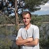 Дмитрий, 25, г.Тайшет Дмитрий, 25, г.Тайшет
