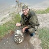 Станислав, 28, г.Лангепас Станислав, 28, г.Лангепас