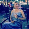 Olya, 32, г.Аликанте Olya, 32, г.Аликанте
