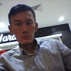 Куаныш, 27, г.Астана Куаныш, 27, г.Астана