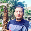 xama, 30, г.Навои xama, 30, г.Навои