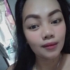 rica, 23, г.Манила rica, 23, г.Манила