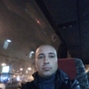 Игорь, 30, г.Светлогорск Игорь, 30, г.Светлогорск