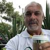 erick taylor, 51, г.Нью-Йорк erick taylor, 51, г.Нью-Йорк