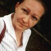 Ирина, 39, г.Партизанск Ирина, 39, г.Партизанск
