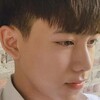 hikaru, 25, г.Ханой hikaru, 25, г.Ханой