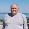 sergei, 63, г.Подольск sergei, 63, г.Подольск