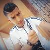 ayoub, 19, г.Рабат ayoub, 19, г.Рабат
