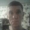 Александр, 37, г.Красновишерск Александр, 37, г.Красновишерск