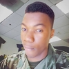 Franklin Scott, 31, г.Чикаго Franklin Scott, 31, г.Чикаго
